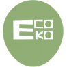 Ecoeko