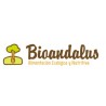 Bioandalus